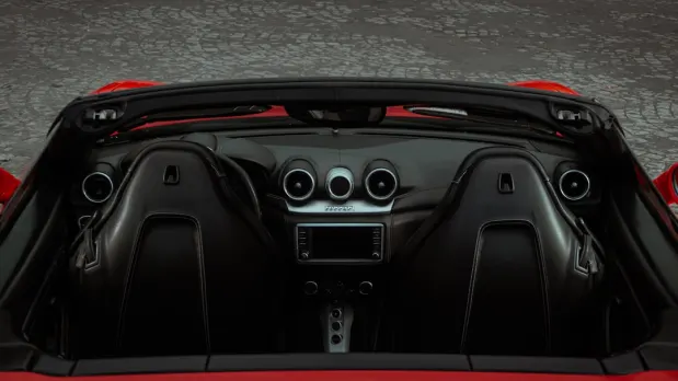 4Crowns Casino App Android/iOS